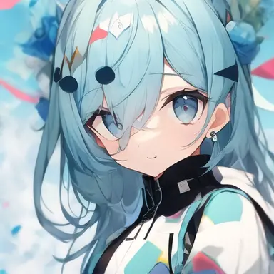 Profile image of 오태숙