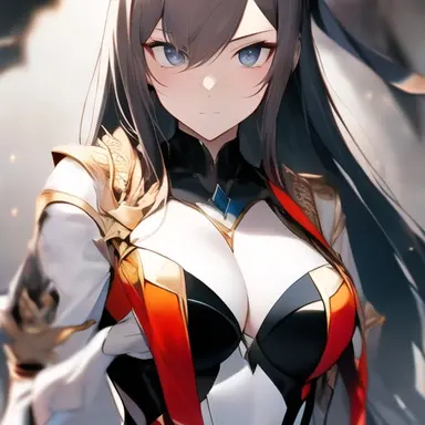 Profile image of 공난숙