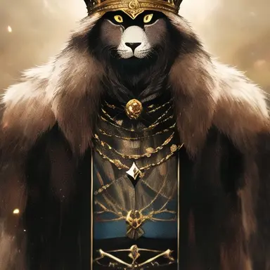 Profile image of 방근석