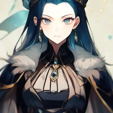 Profile image of 이진영