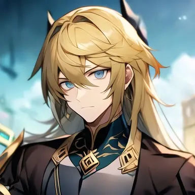 Profile image of 강민보