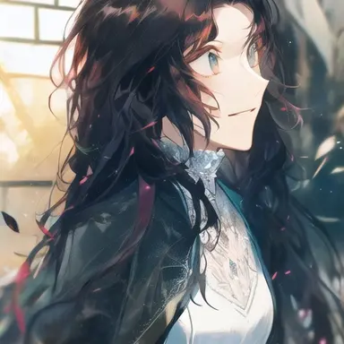 Profile image of 조미향