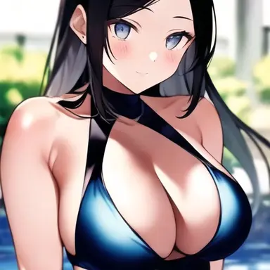 Profile image of 진정원