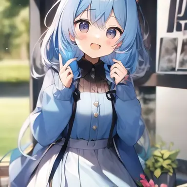 Profile image of 차정원