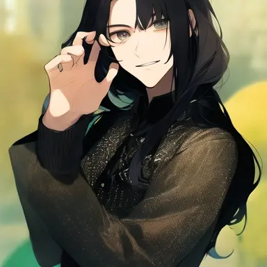 Profile image of 이병 정진욱