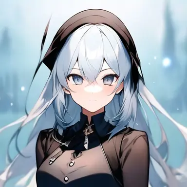 Profile image of 김성희