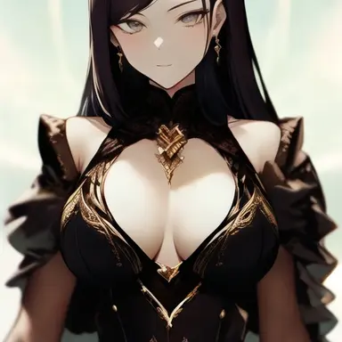 Profile image of 진세미