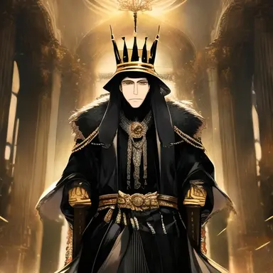 Profile image of 이풍주