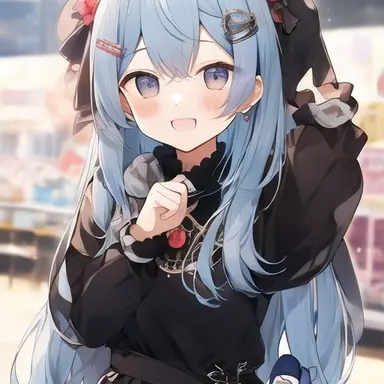 Profile image of 양동숙