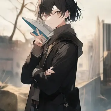 Profile image of 방근석