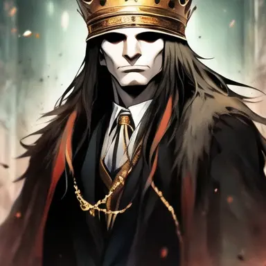 Profile image of 방근석