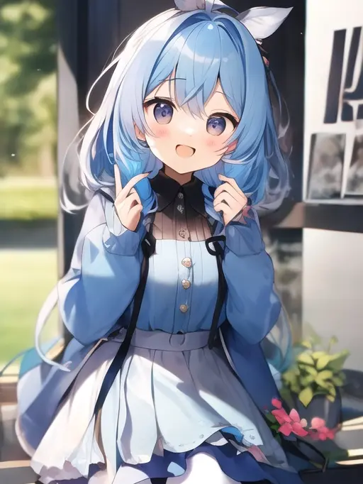 SubtleCrab1140의 화려한 날들 2