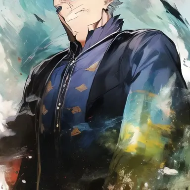 Profile image of 말년 최종훈