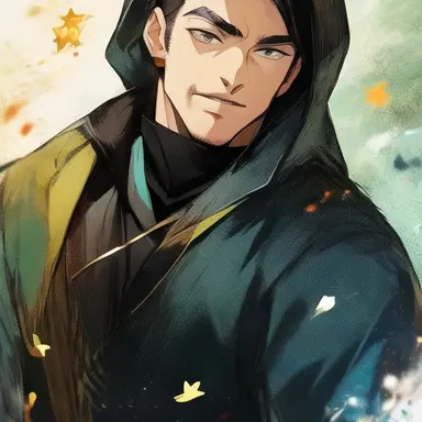 Profile image of 병장 김재우