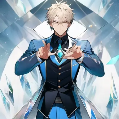 Profile image of 박진석