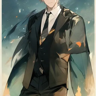 Profile image of 한우진