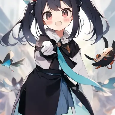 Profile image of 조선희