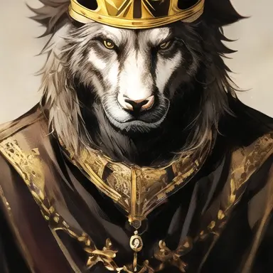 Profile image of 염근태