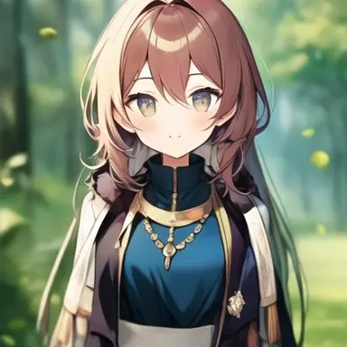 Profile image of 정순희