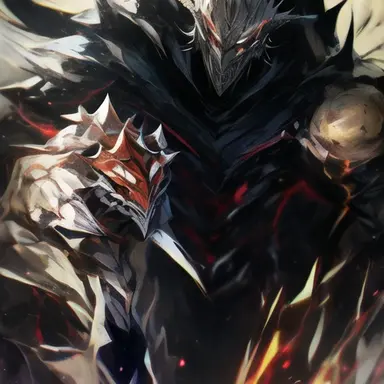 Profile image of 진태권