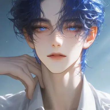 Profile image of 강재성
