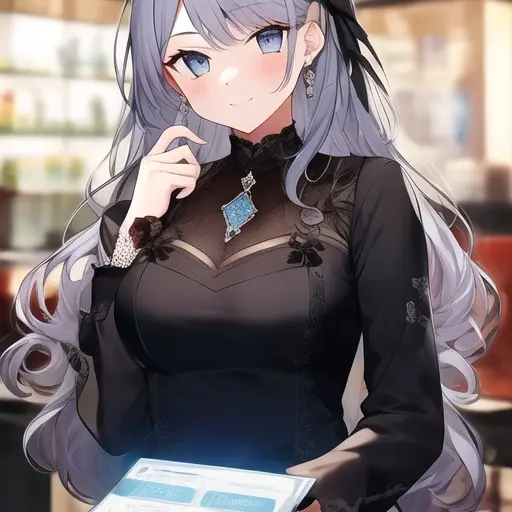 SubtleCrab1140의 대운을 잡아라