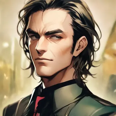 Profile image of 한결