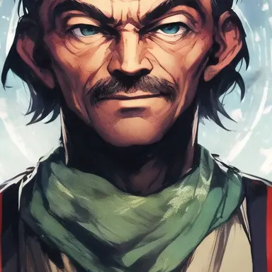 Profile image of 양동익