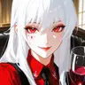 Profile image of 루시퍼