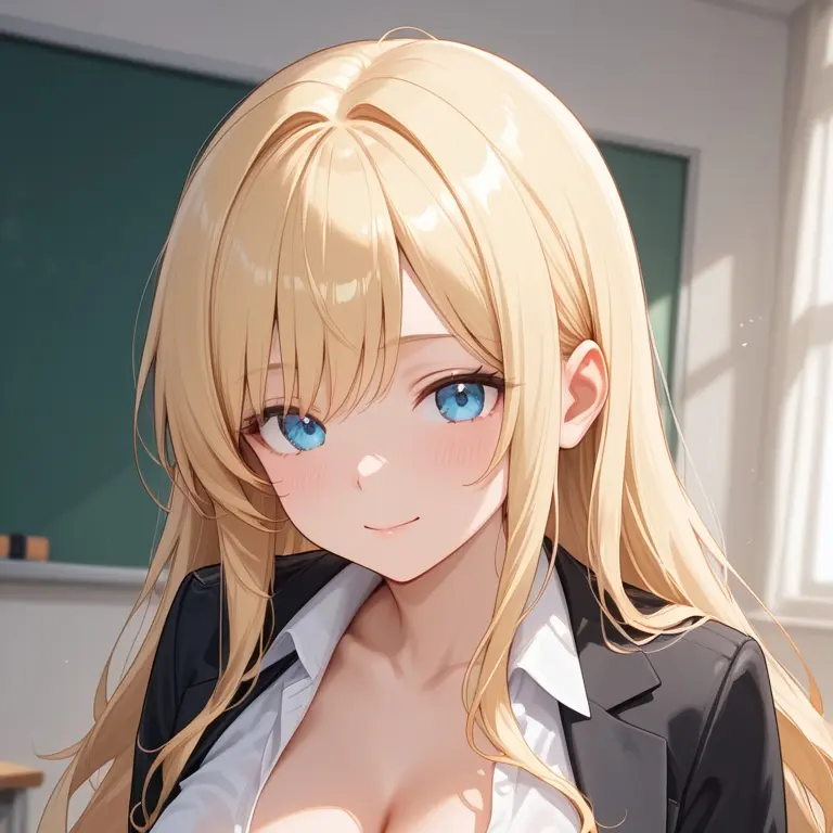 jijenmaru2766의 국어선생님
