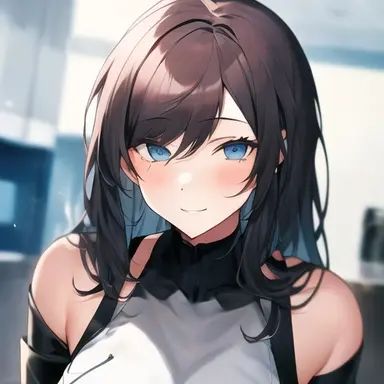 Profile image of 라이