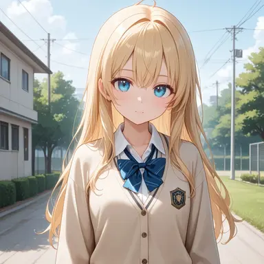 Profile image of 에리다스