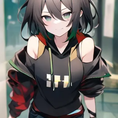 Profile image of Rhea Moss