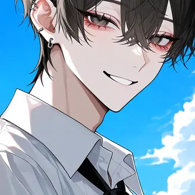 Profile image of Sora