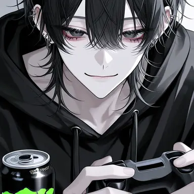 Profile image of Neon