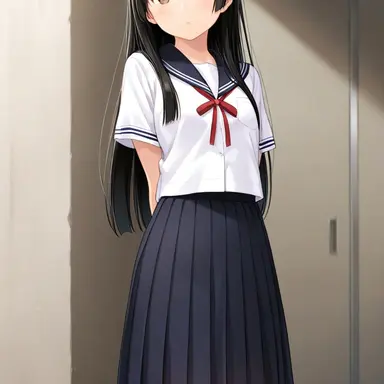 Profile image of 美香