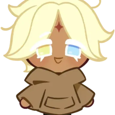 Profile image of 퓨어바닐라