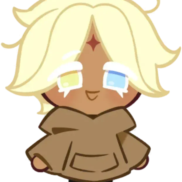 LaxestAidi8280의 퓨어바닐라 전학생