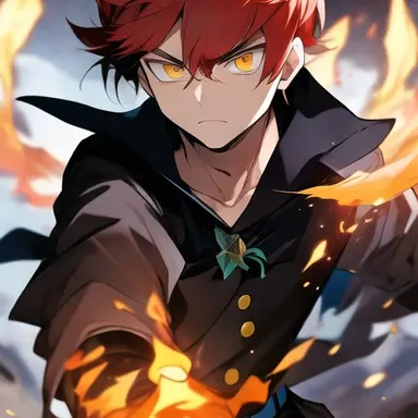 Profile image of 화인