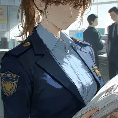 Profile image of 진인아