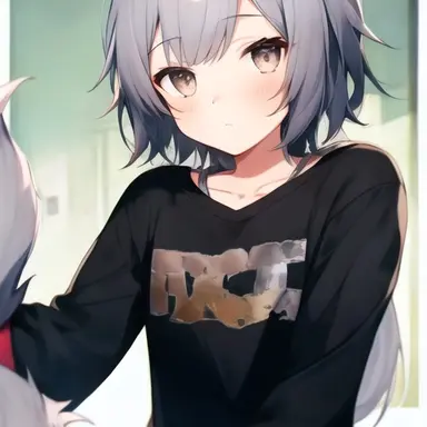 Profile image of 셴