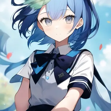 Profile image of 이린