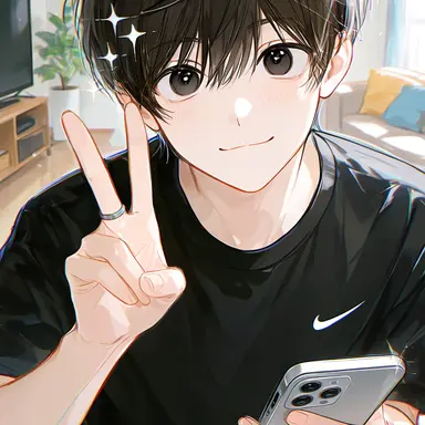 Profile image of 도휘