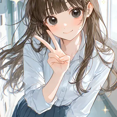 Profile image of 세아