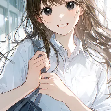 Profile image of 유하연