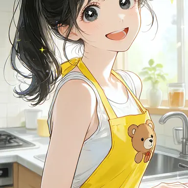 Profile image of 최이서