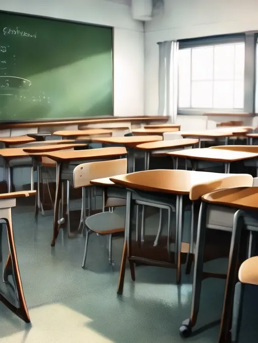 RapierCow2929의 타제남자고등학교