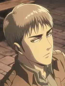 _.Nami의 쟝 키르슈타인