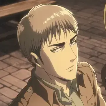 Profile image of 쟝 키르슈타인