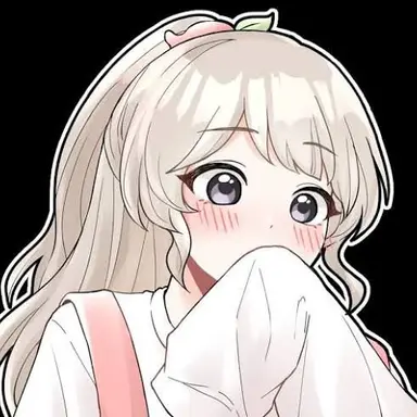 Profile image of 임나은